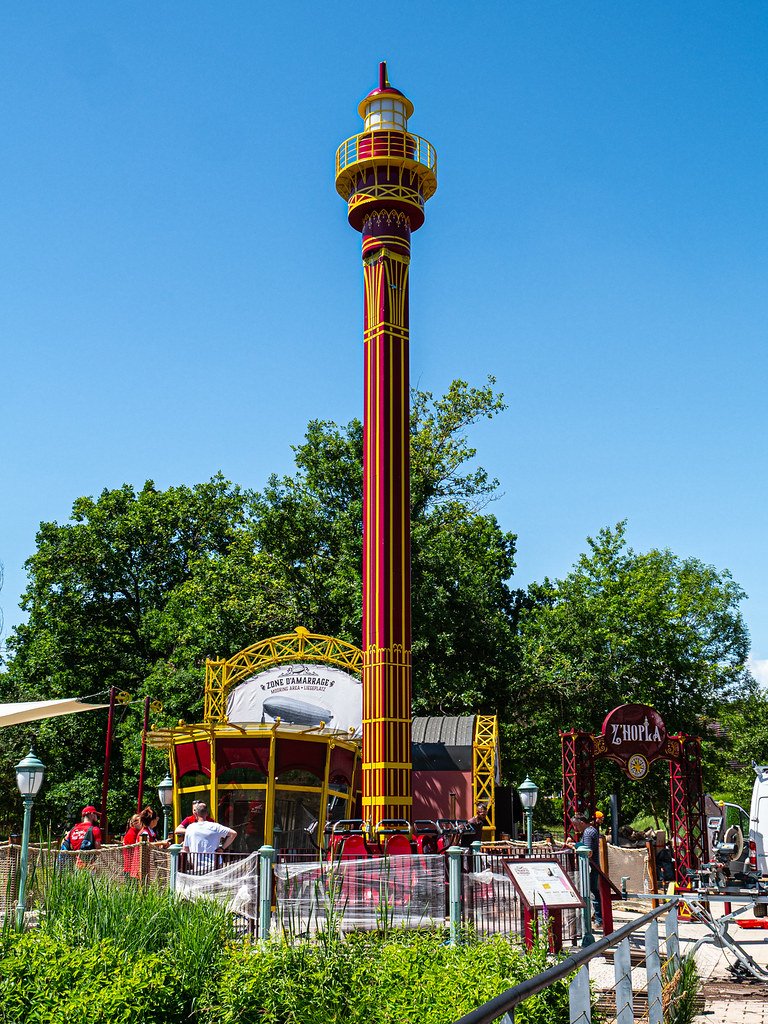 Blog - Parcs Actus 55317800913 e60a7185de b - Actualité des Parcs d'attractions - Parcs Actus