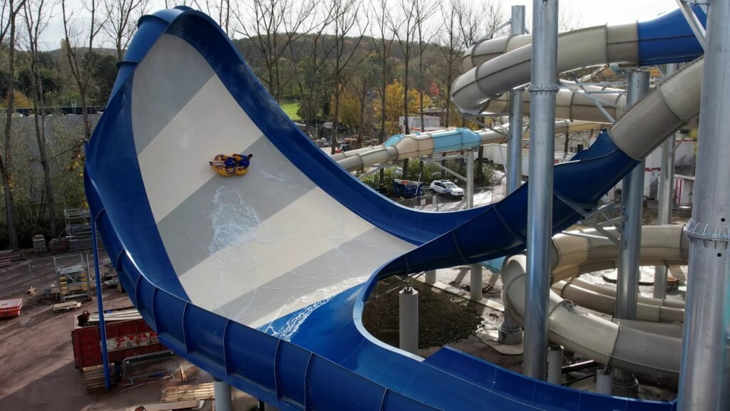 Capture decran 2026 06 11 121040 - Actualité des Parcs d'attractions - Parcs Actus