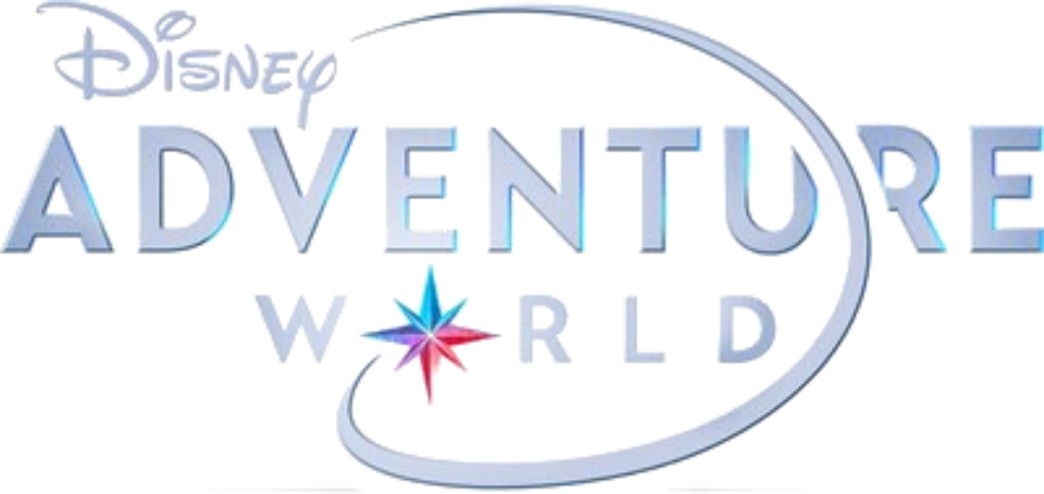 Disney Adventure World