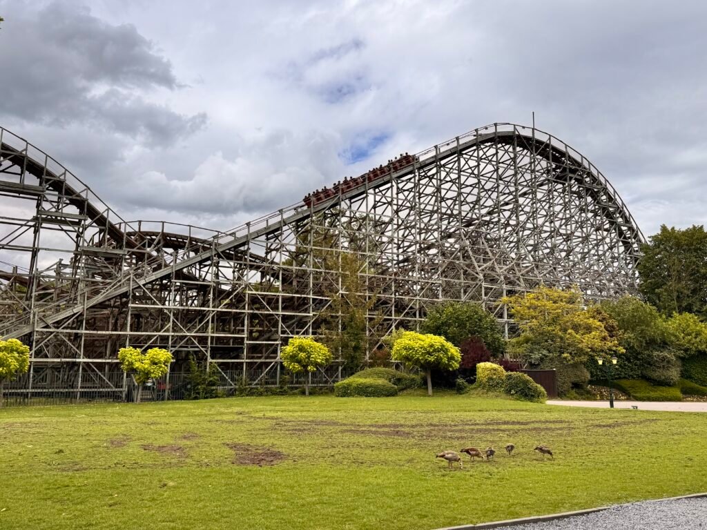 IMG 0744 - Actualité des Parcs d'attractions - Parcs Actus