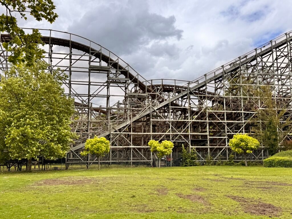 IMG 0749 - Actualité des Parcs d'attractions - Parcs Actus