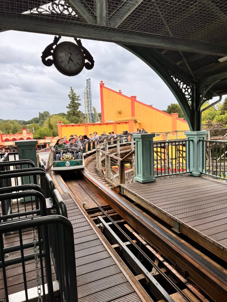 IMG 0768 - Actualité des Parcs d'attractions - Parcs Actus