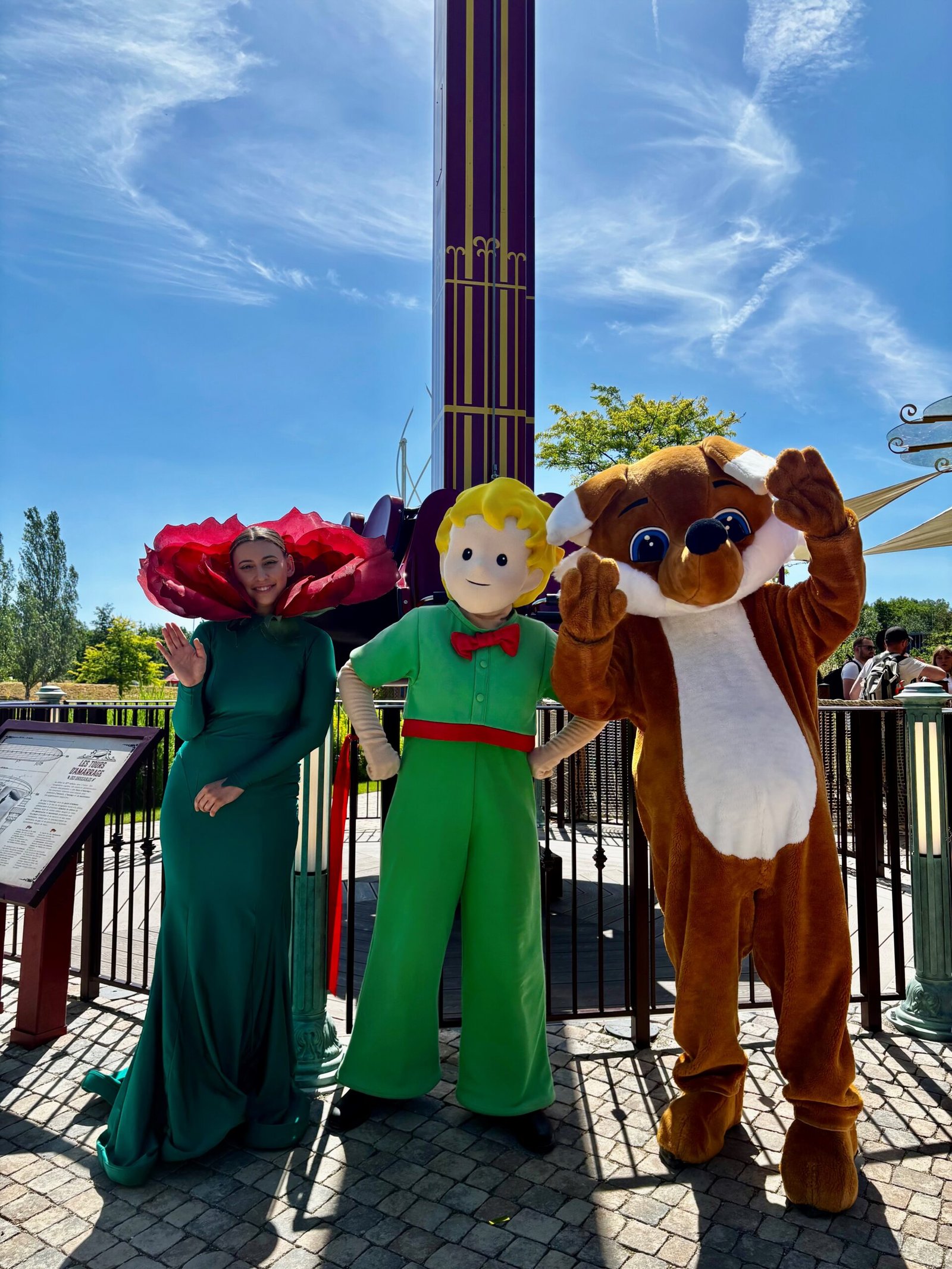 PP scaled - Actualité des Parcs d'attractions - Parcs Actus