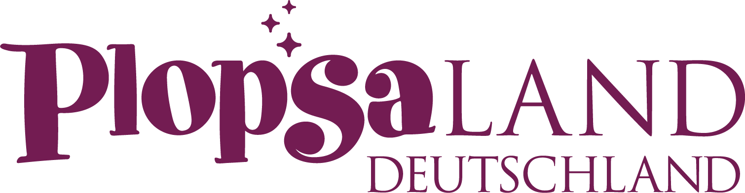 Plopsaland Deutschland