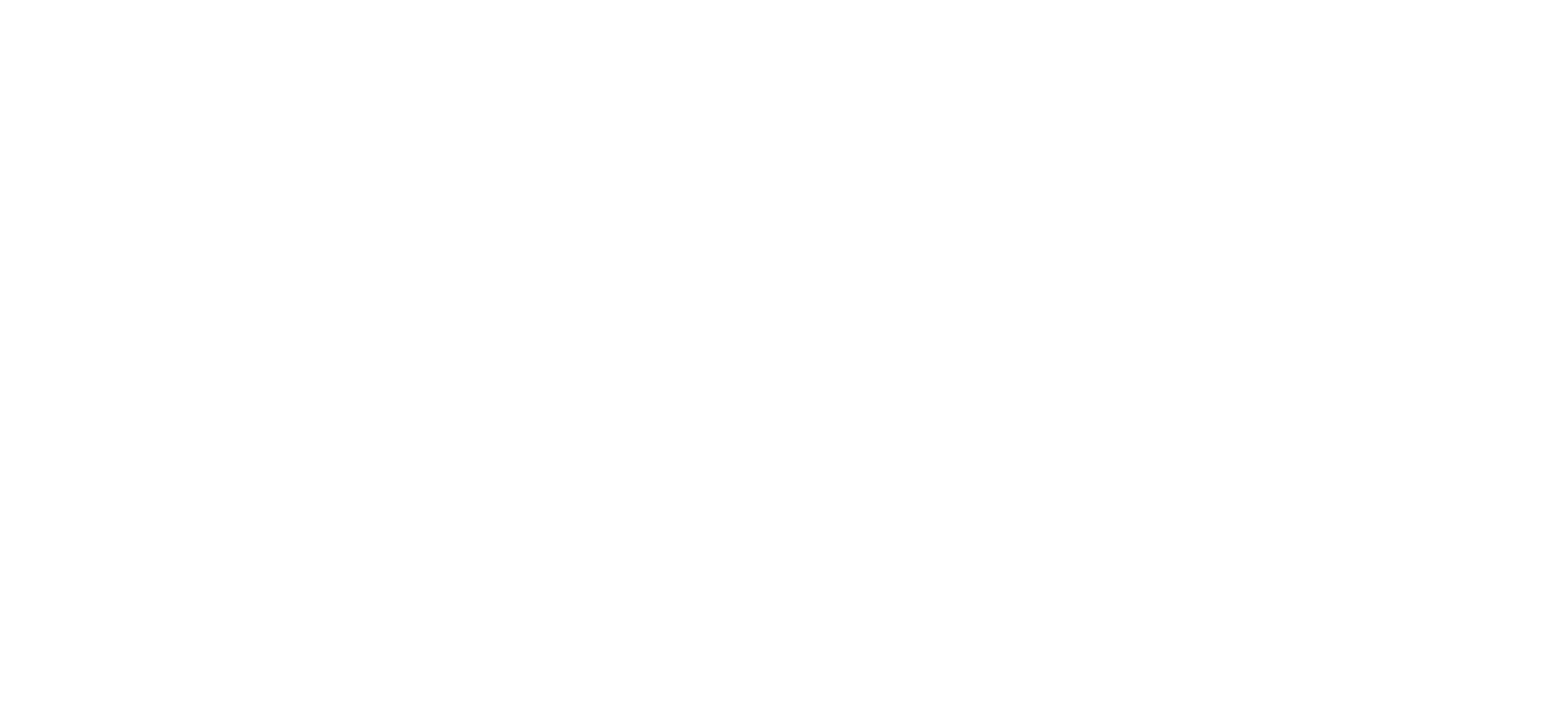 - Parcs Actus FPE3 scaled e1784019240634 - Actualité des Parcs d'attractions - Parcs Actus