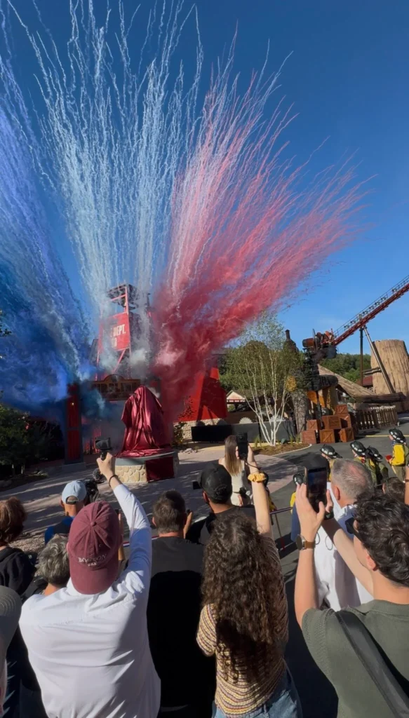 Fraispertuis-City fête ses 60 ans en 2026 avec deux nouvelles attractions - Parcs Actus - Actualite des parcs d'attractions IMG 0493 1166x2048 1 - Actualité des Parcs d'attractions - Parcs Actus