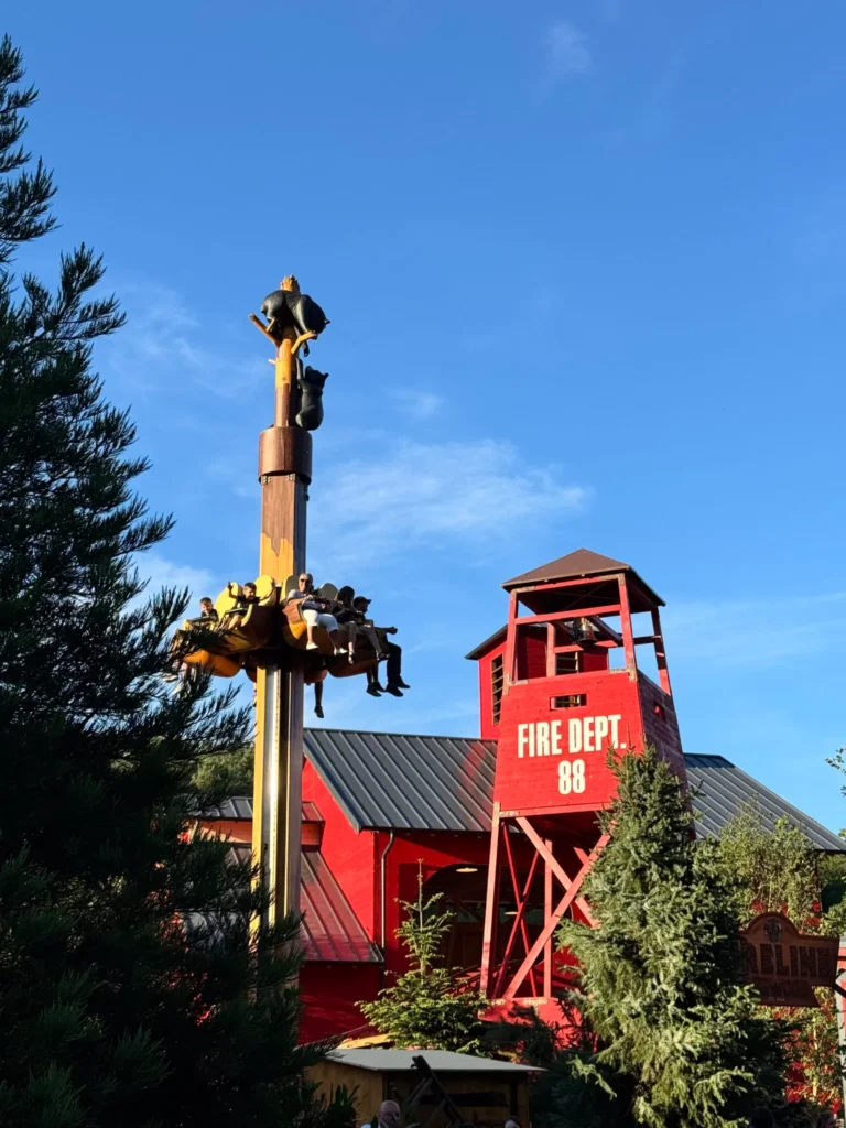 Fraispertuis-City fête ses 60 ans en 2026 avec deux nouvelles attractions - Parcs Actus - Actualite des parcs d'attractions IMG 0522 1536x2048 1 - Actualité des Parcs d'attractions - Parcs Actus