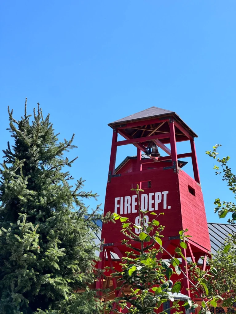 Fraispertuis-City fête ses 60 ans en 2026 avec deux nouvelles attractions - Parcs Actus - Actualite des parcs d'attractions IMG 0635 1536x2048 1 - Actualité des Parcs d'attractions - Parcs Actus