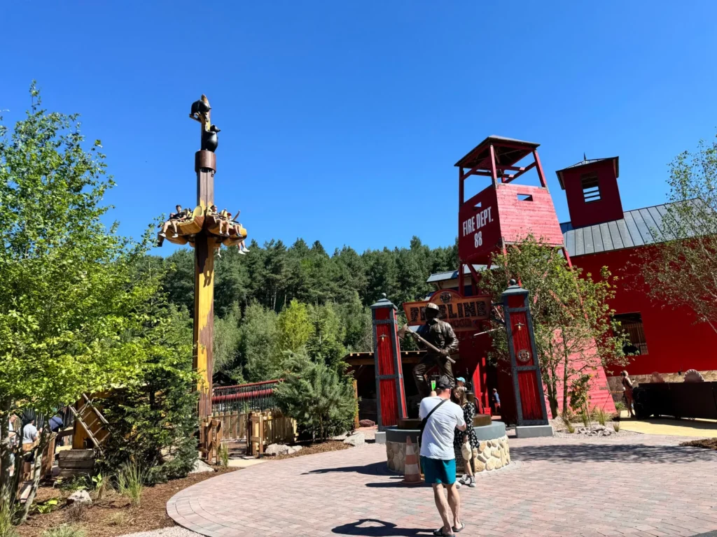 Fraispertuis-City fête ses 60 ans en 2026 avec deux nouvelles attractions - Parcs Actus - Actualite des parcs d'attractions IMG 0637 2048x1536 1 - Actualité des Parcs d'attractions - Parcs Actus