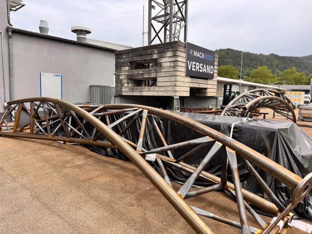 Supersonic 1887 : Nigloland fait monter la pression en 2027 avec son nouveau coaster ! - Parcs Actus - Actualite des parcs d'attractions IMG 1218 2048x1536 1 - Actualité des Parcs d'attractions - Parcs Actus