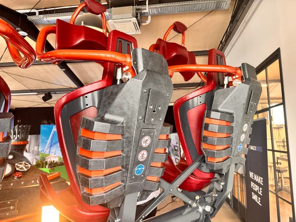 Supersonic 1887 : Nigloland fait monter la pression en 2027 avec son nouveau coaster ! - Parcs Actus - Actualite des parcs d'attractions IMG 1353 2048x1536 1 - Actualité des Parcs d'attractions - Parcs Actus