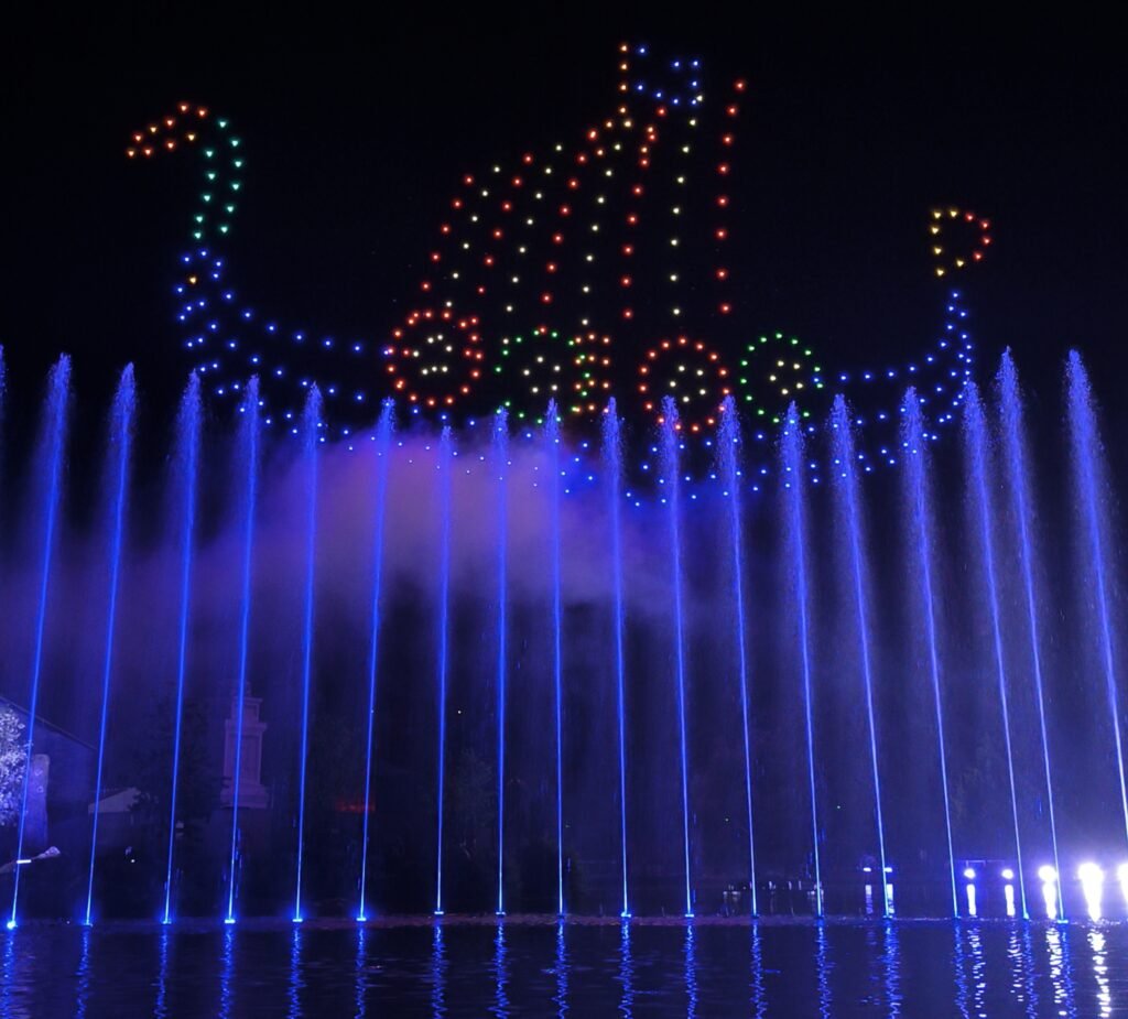 Nouveauté 2026 - Parcs Actus IMG 20260614 000618 - Actualité des Parcs d'attractions - Parcs Actus