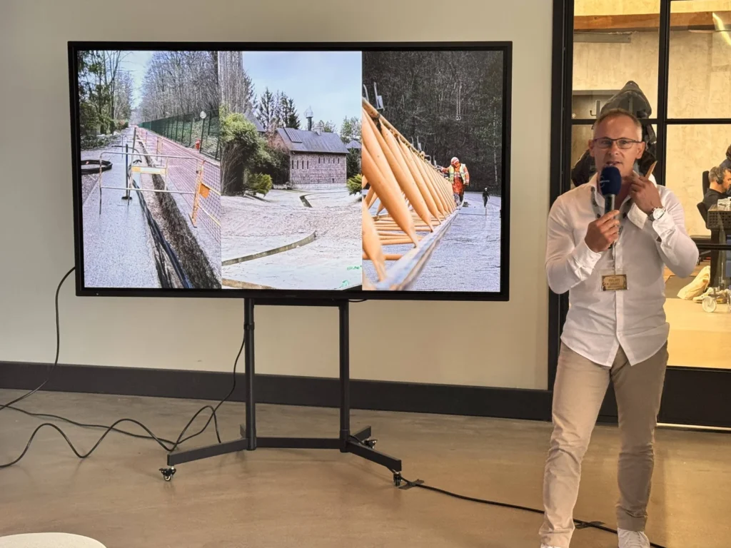 Supersonic 1887 : Nigloland fait monter la pression en 2027 avec son nouveau coaster ! - Parcs Actus - Actualite des parcs d'attractions image 5 2048x1536 1 - Actualité des Parcs d'attractions - Parcs Actus