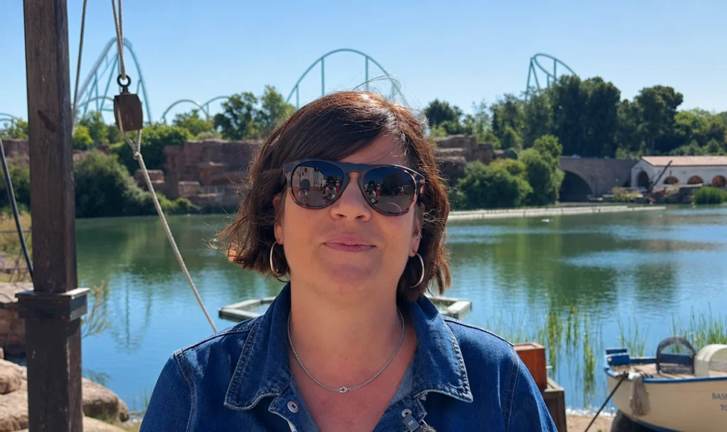 CBA93331 FBE4 4C2F B3E6 F33568E545B3 e1778844571742 1024x609 1 - Actualité des Parcs d'attractions - Parcs Actus