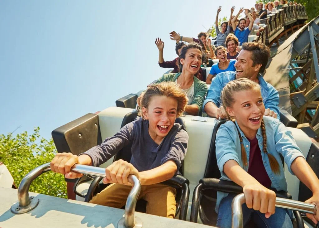 El Diablo 1024x731 1 - Actualité des Parcs d'attractions - Parcs Actus