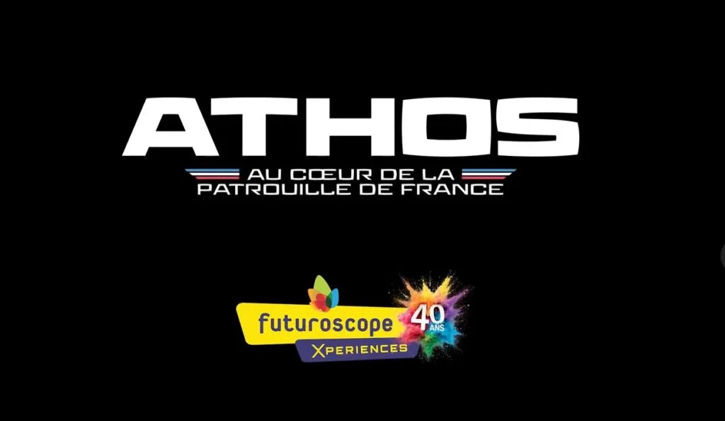 PdF Futu 1 - Actualité des Parcs d'attractions - Parcs Actus