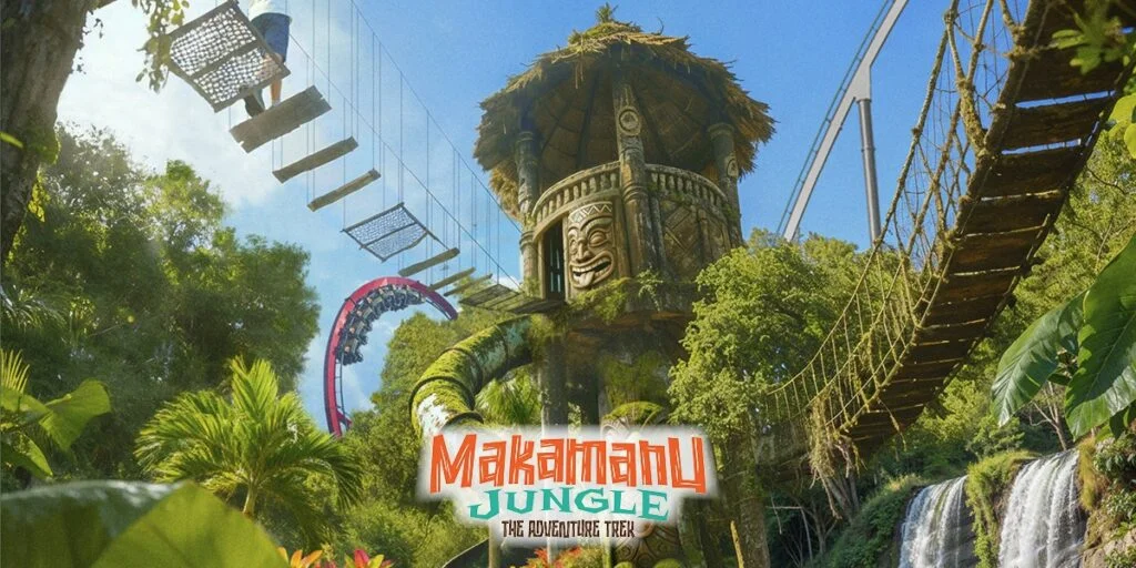 Polynesie 1024x512 1 - Actualité des Parcs d'attractions - Parcs Actus