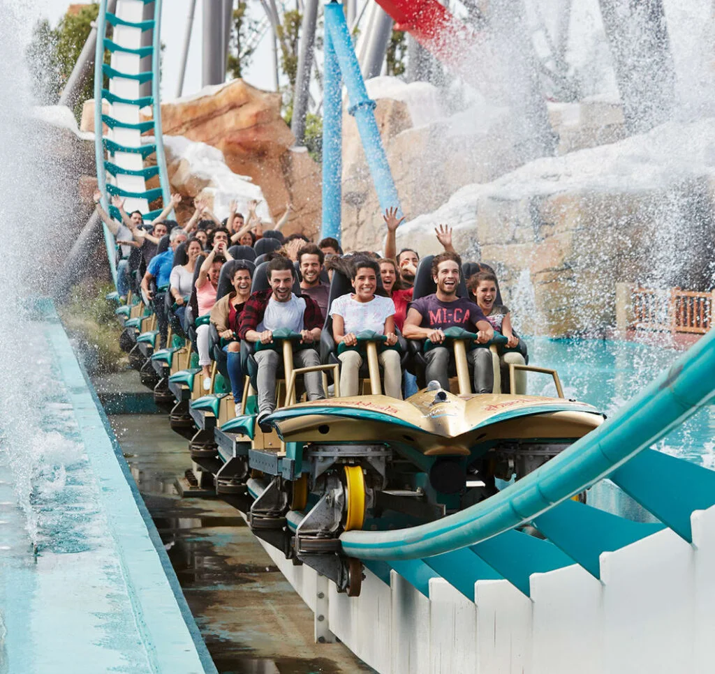 Shambhala 1024x966 1 - Actualité des Parcs d'attractions - Parcs Actus