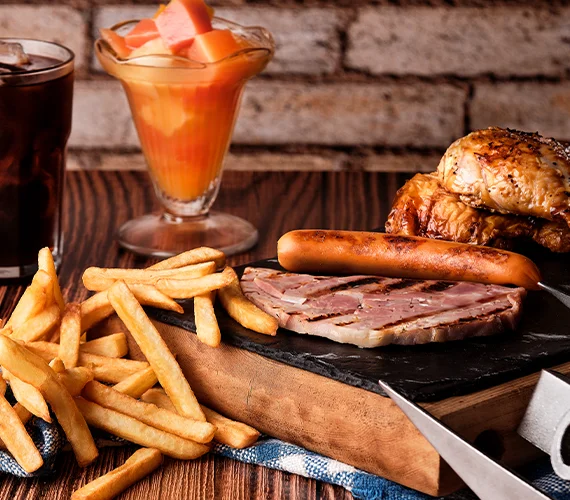 Parcs Fans Event 2026 - Parcs Actus - Actualite des parcs d'attractions Taverne - Actualité des Parcs d'attractions - Parcs Actus