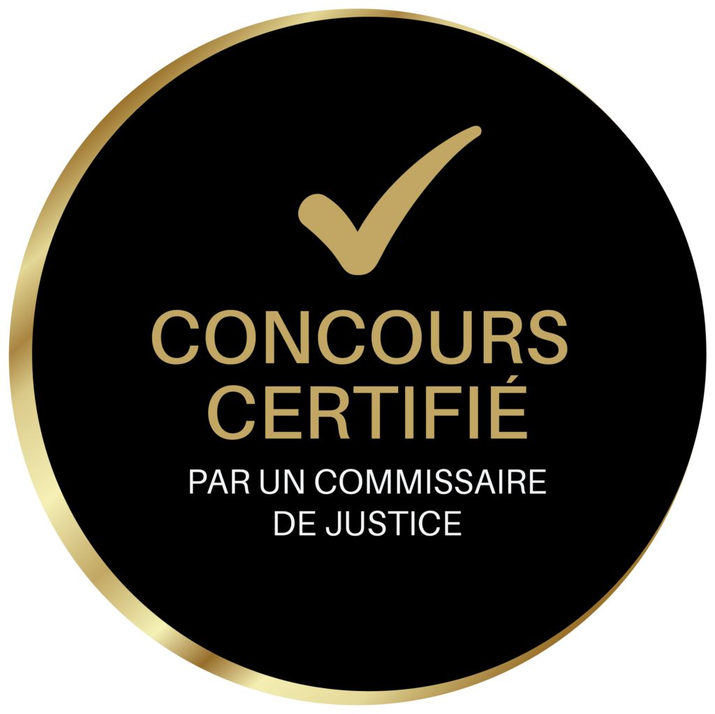 Parcs Fans Awards 2026 - Parcs Actus - Actualite des parcs d'attractions Certifie - Actualité des Parcs d'attractions - Parcs Actus