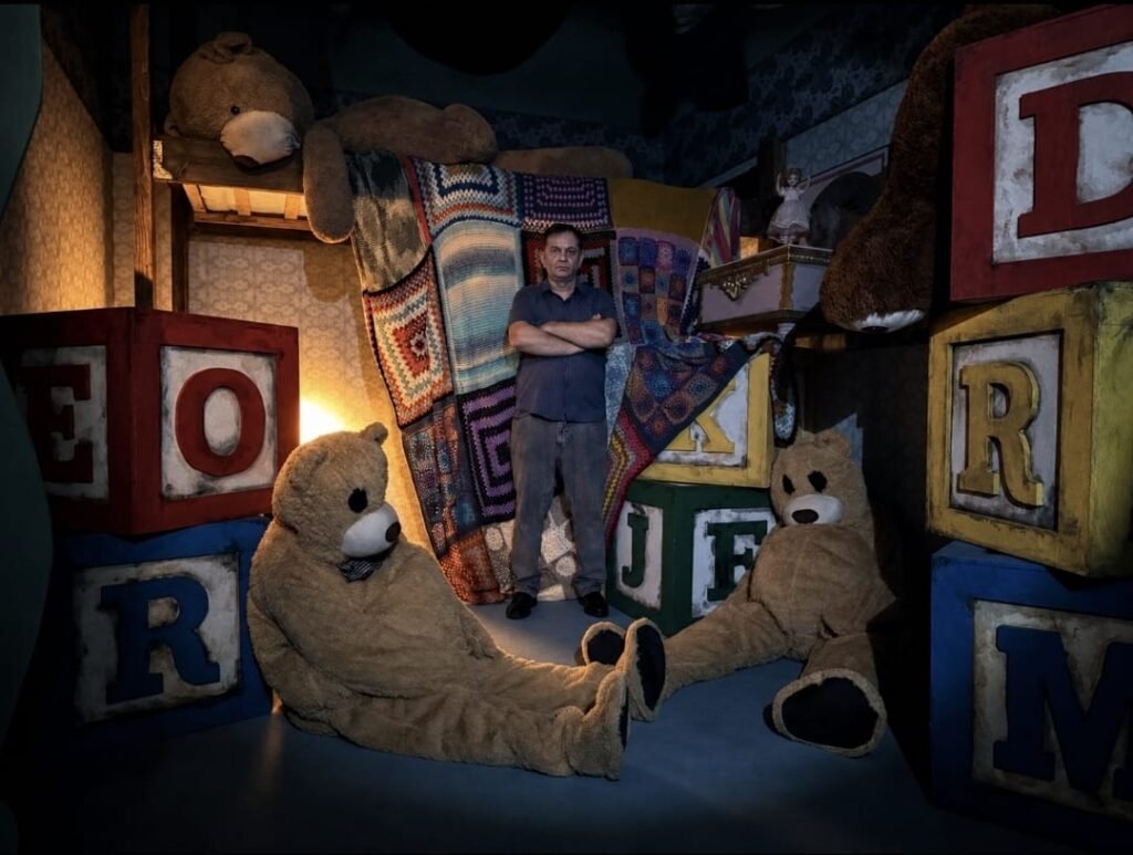 WhatsApp Image 2026 10 20 at 22.14.40 - Actualité des Parcs d'attractions - Parcs Actus