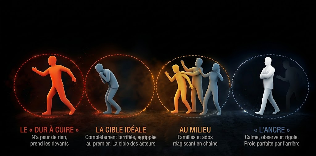 image - Actualité des Parcs d'attractions - Parcs Actus